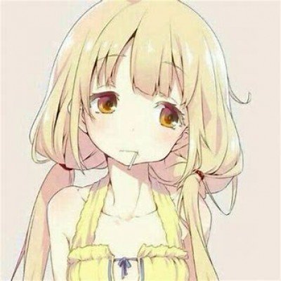 黄金六轮史诗级跳水