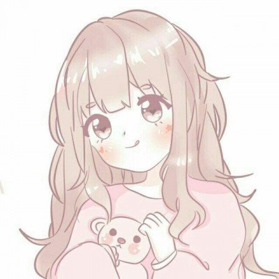 一枚炮弹击中伊拉克美国领事馆